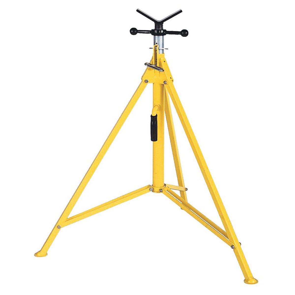 783250 Sumner Hi Boy Jack Stand