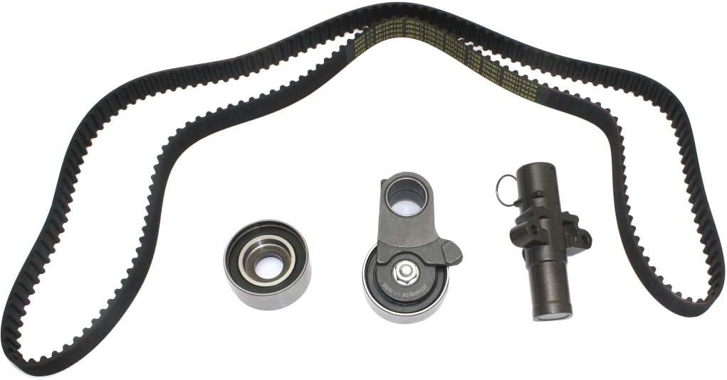 For Acura MDX Timing Belt Kit 2003-2013 | 95329K1