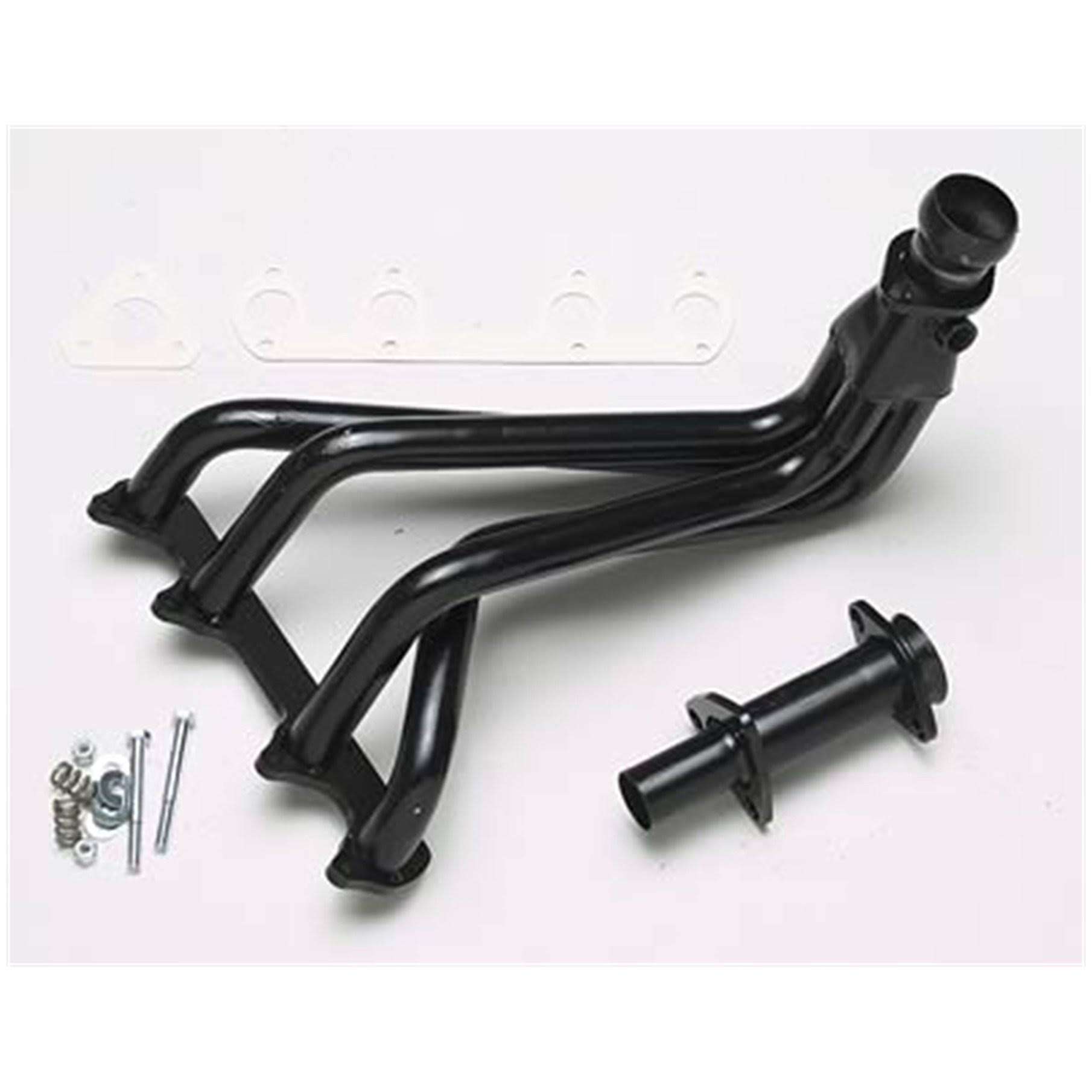 PaceSetter 70-1099 Performance Header