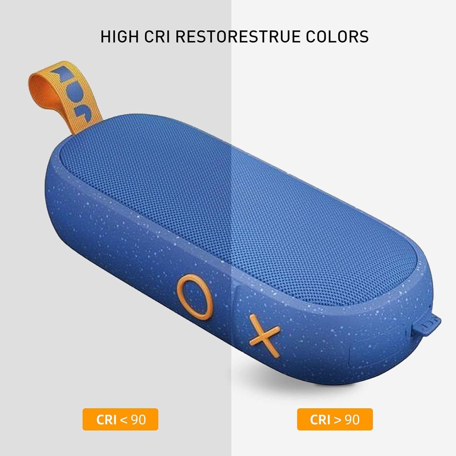 WISAMIC Photo Studio Light Box Kit, 24