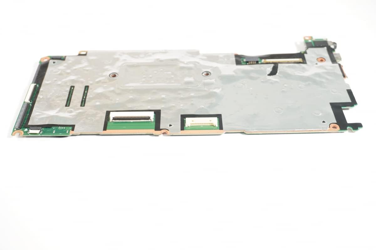 FMB-I Compatible with L85675-001 Replacement for Hp UMA Pentium N5000 4GB 64GB eMMC Motherboard 14B-CA0023DX Pack of 2