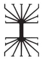 Heat Sinks High-Performance Heatsink for 30-100W Metal Power Semiconductors, 120.7x76.2x76.2mm, (Pack of 2)(431K)