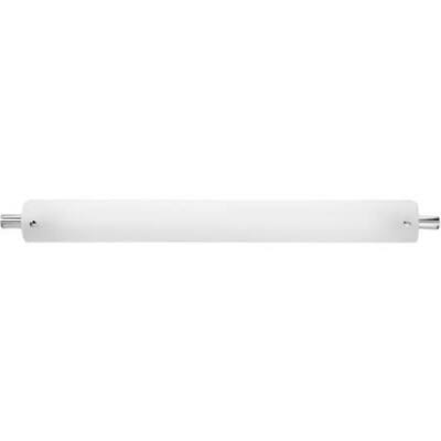 Access Lighting 31007-BS Vail Vanity Frame