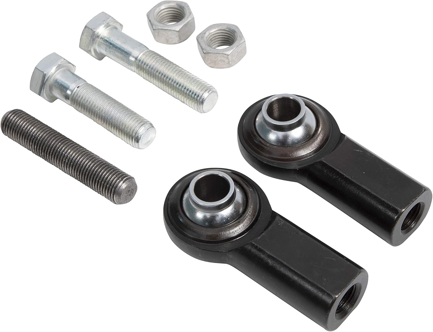 Lippert Components 388220 Electric Step Double Ball Joint Pack of 2