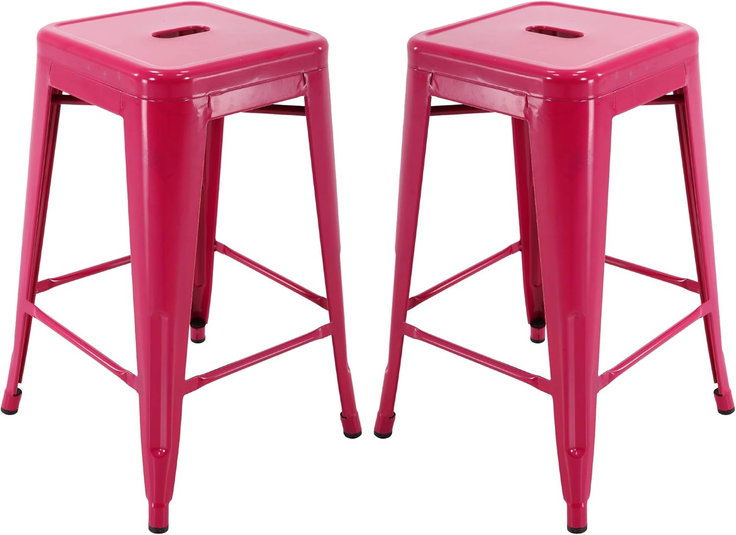 Vogue Furniture Direct 24