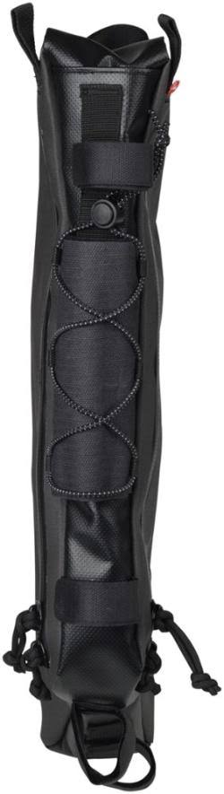 Salsa EXP Series Hardtail Framepack 7