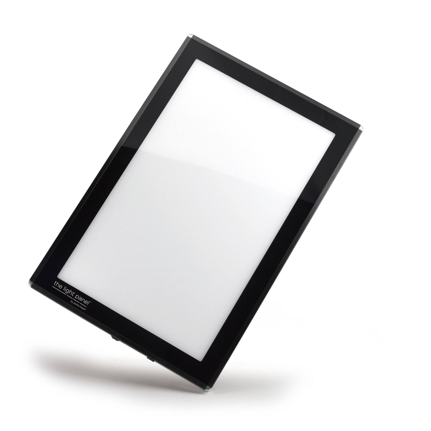 Porta-Trace, 1824LP, LED Light Panel 18 x 24