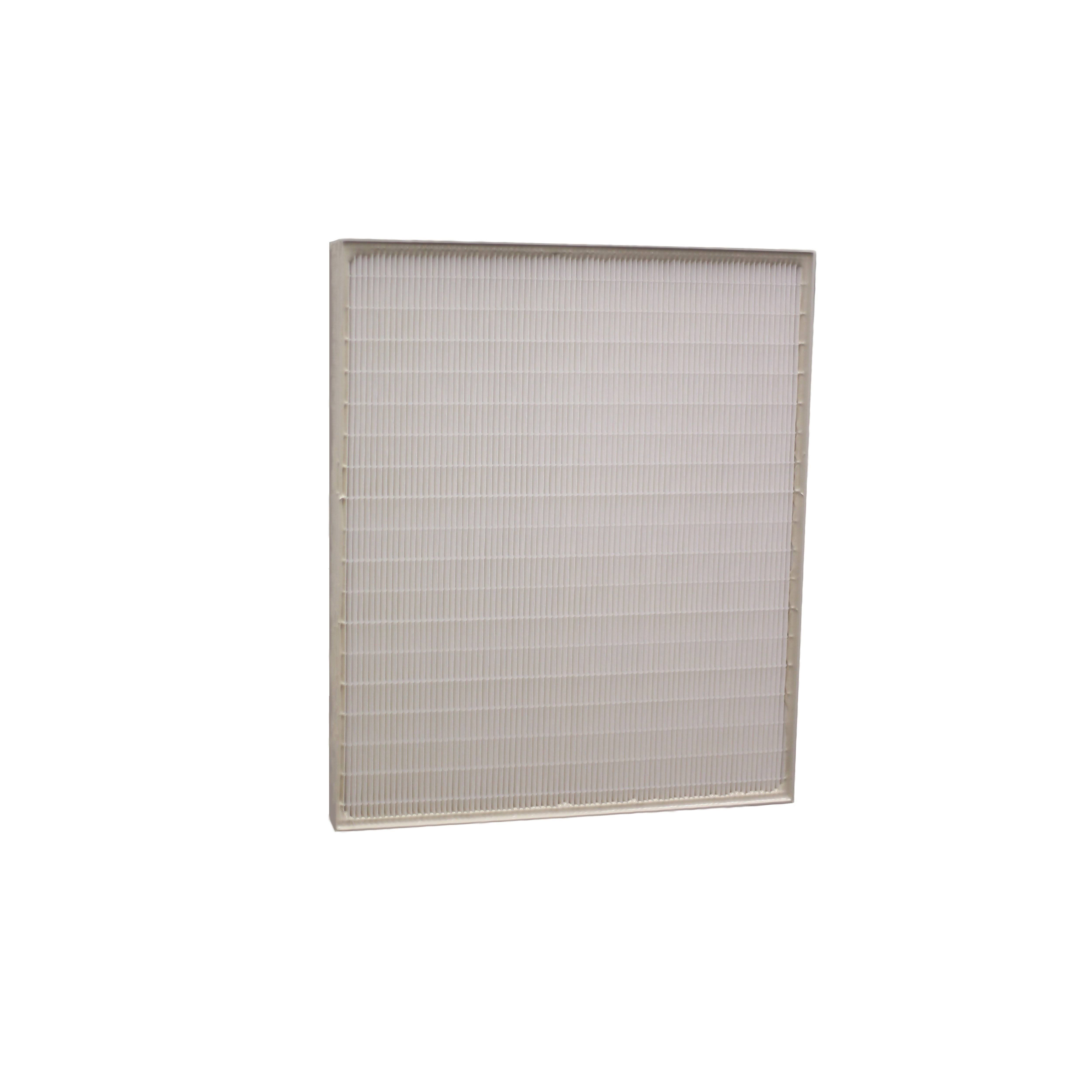 Whirlpool Compatible HEPA Filter for AP450 - AchooAllergy.com