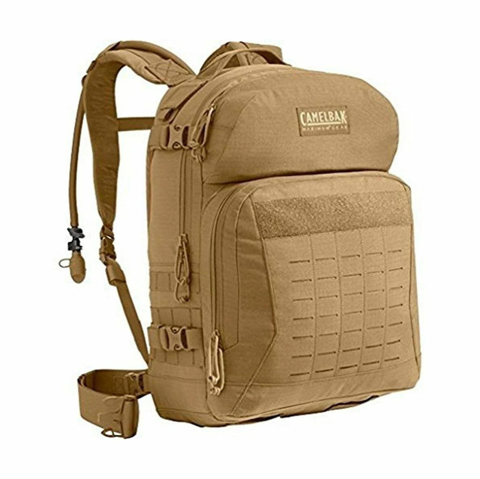 CAMELBAK-Motherlode Hydration Pack