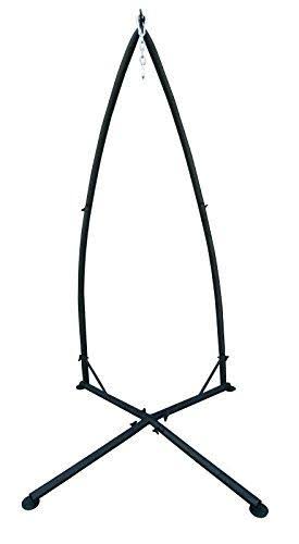 Backyard Expressions Hanging Chair Stand 905433