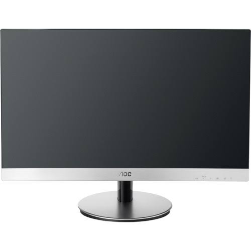 Mon LED 27 i2769Vm IPS - Flachbildschirm (TFT/LCD)