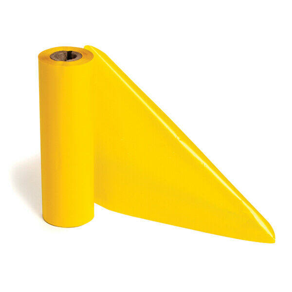 TT822OUTSM4: HellermannTyton | Printer Accessories | Galco