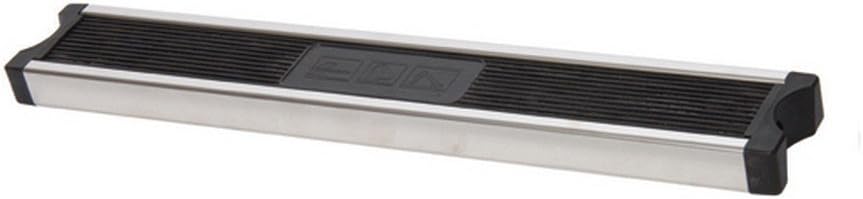 S.R. Smith LTDF-105 Elite Stainless Steel Ladder Tread 20