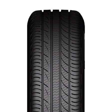 Achilles 868 All Season 235/55R18 104 V Tire