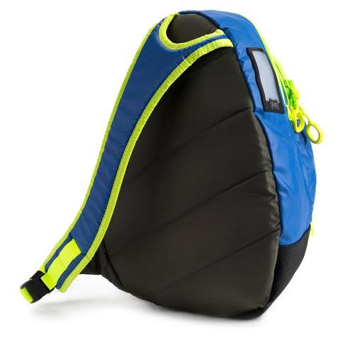 StatPacks G3 Medslinger, EMS Gear Bag