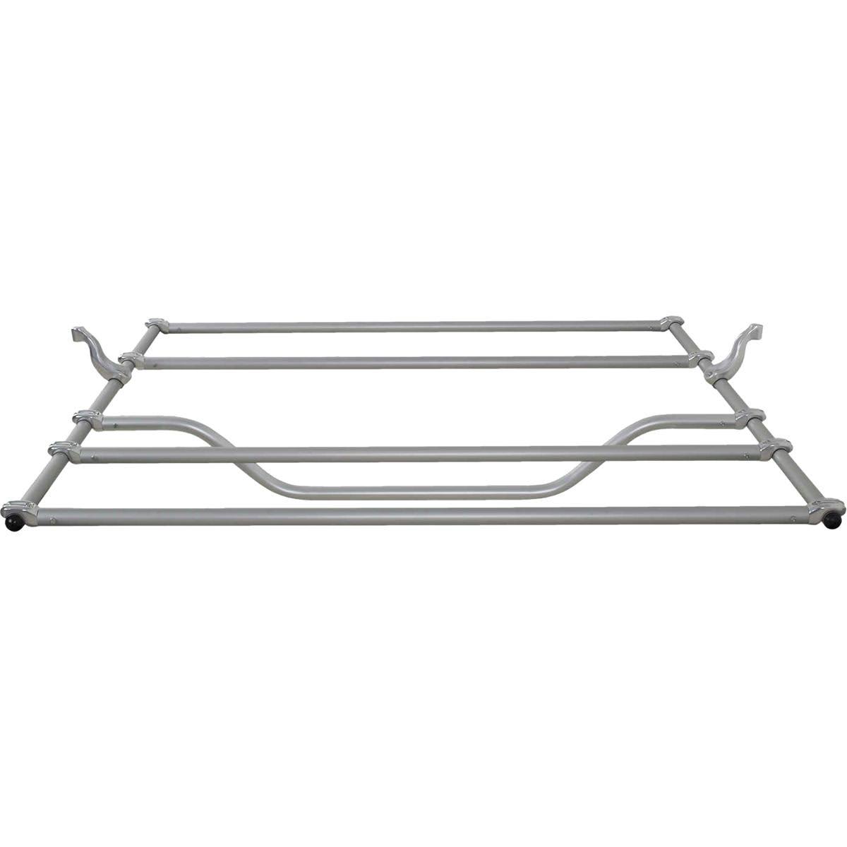 NRS Compact Outfitter Raft Frame - 72 in 78 in