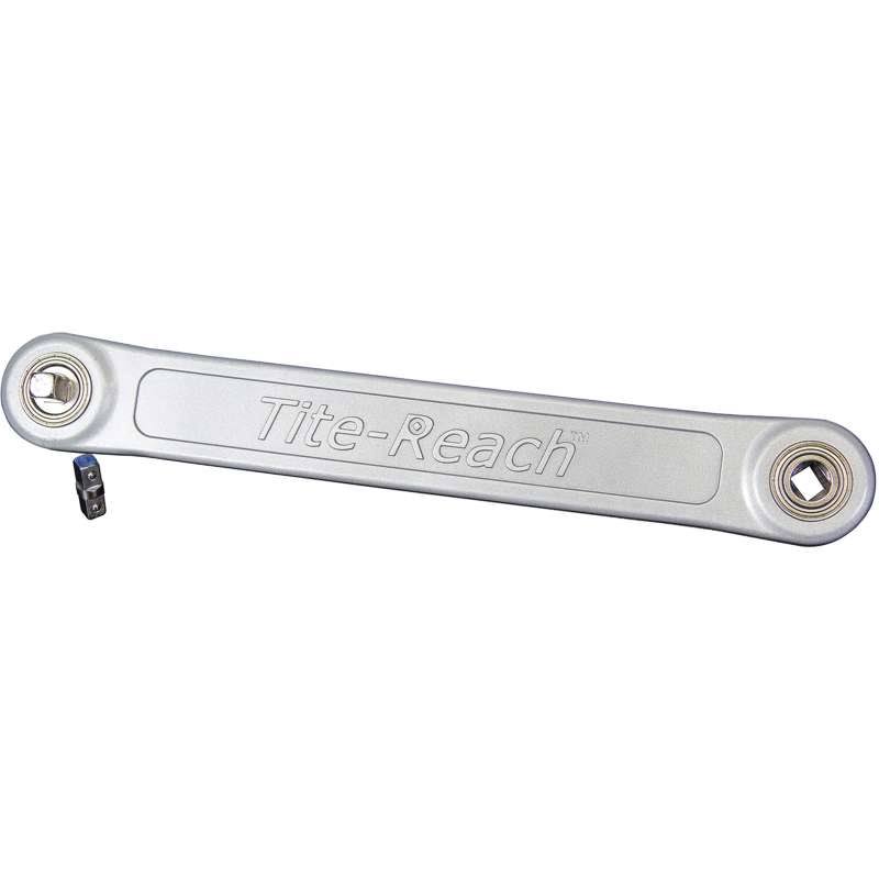 Tite Reach 1/2x22 Pro Extension Wrench