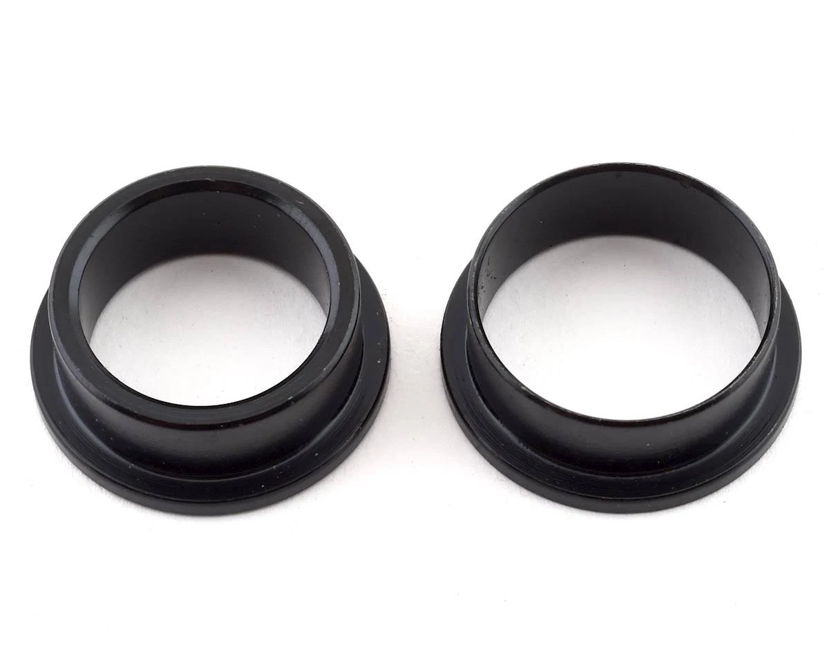 Sunday Knox V2 Sprocket - 25T Black