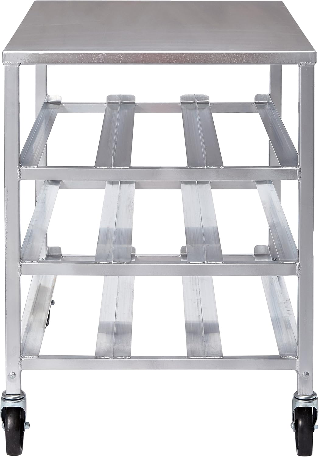 Channel Manufacturing CSR-3M Can Storage Rack