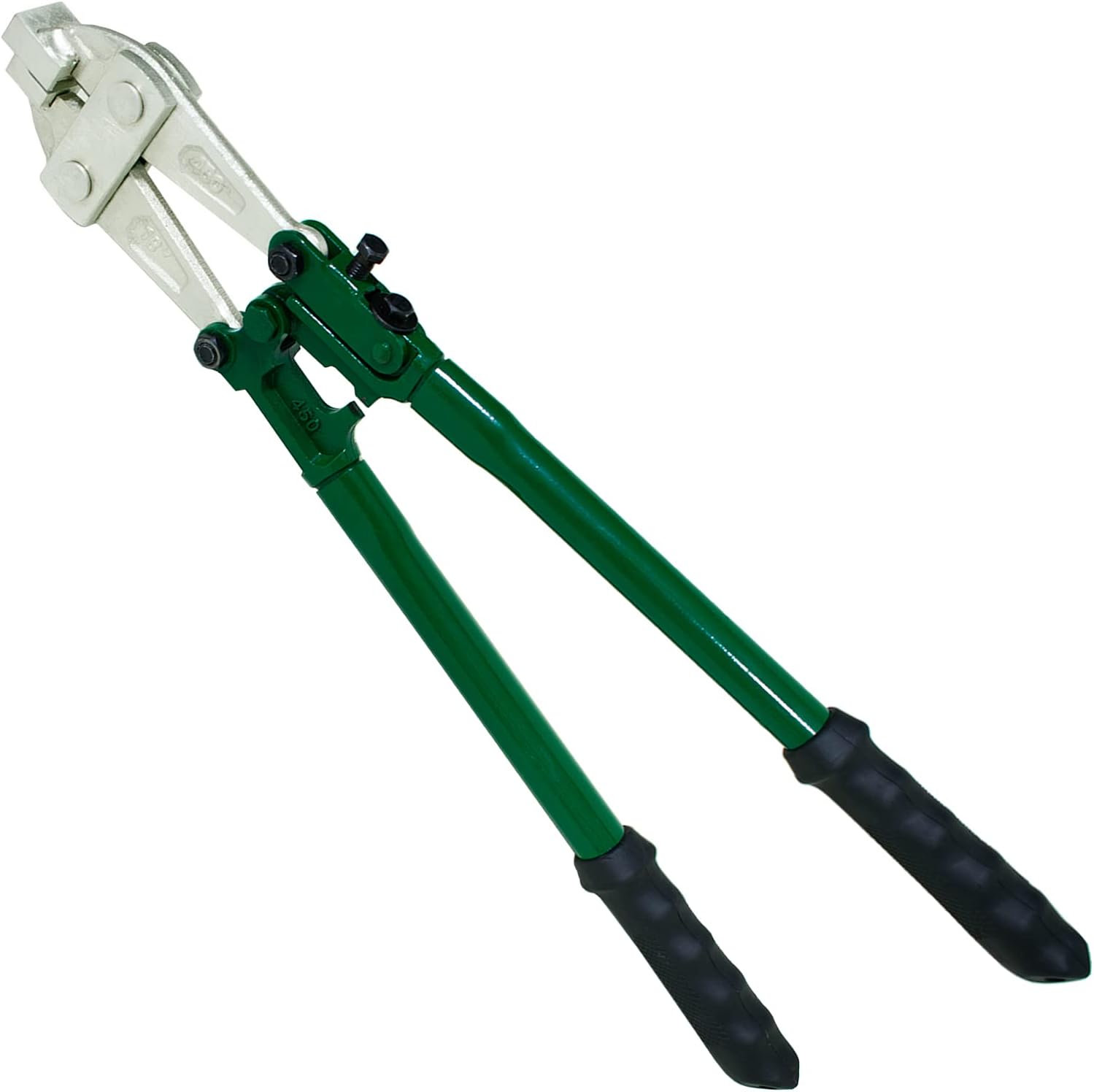 [Qikdesign] Vinyl Fence Notcher, Vinyl Fence Rail Notcher with 3/4