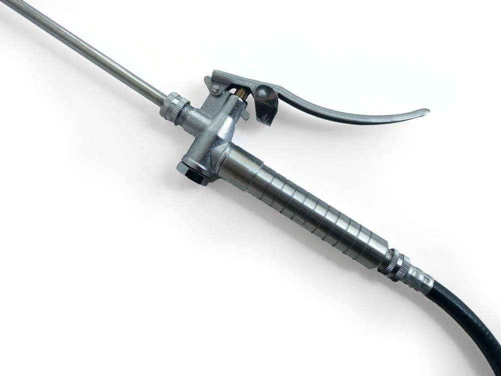 Longray Stainless Steel Hand-Pumped Sprayer (1.5-Gallon) Pack of 2