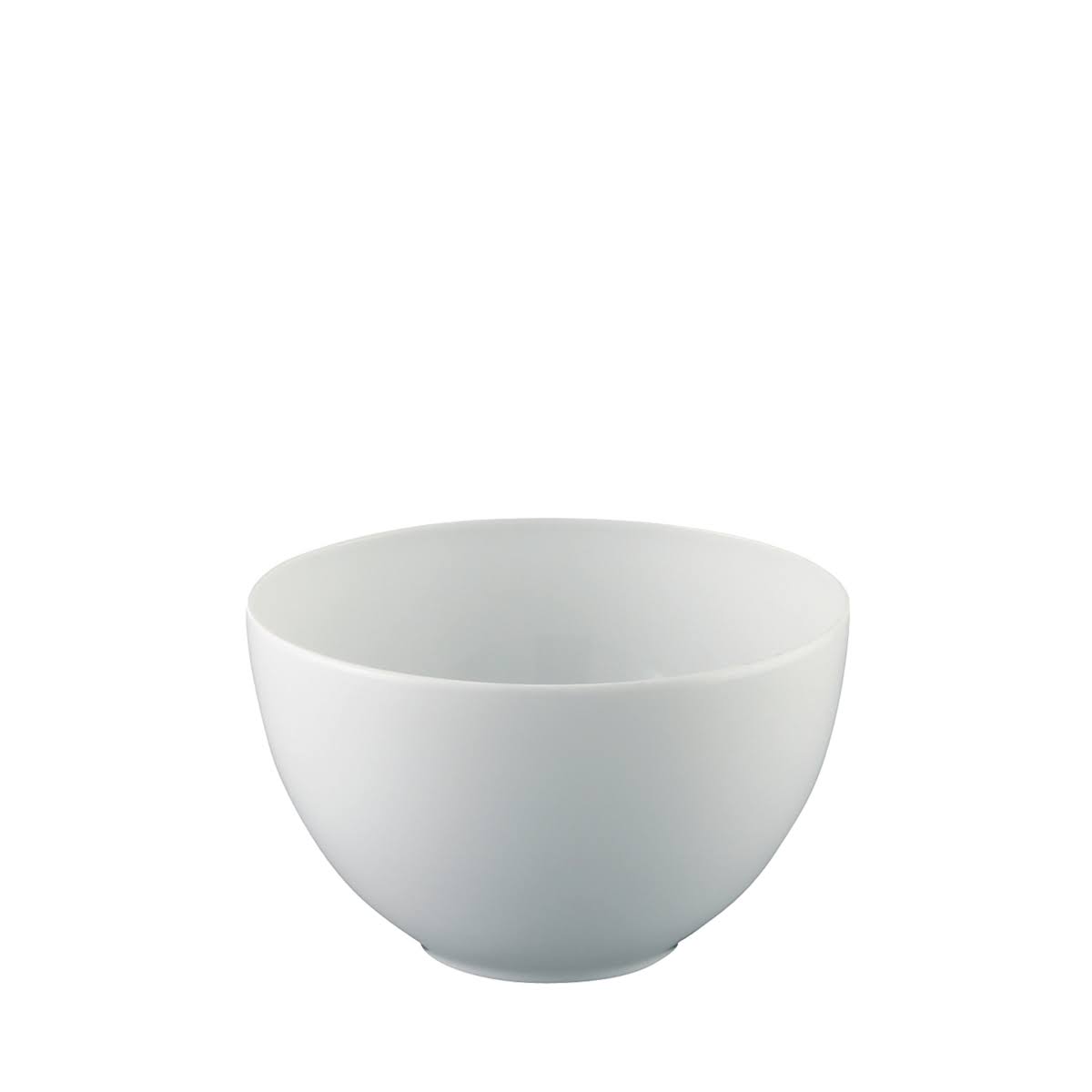 Rosenthal Tac 02 White Cereal Bowl
