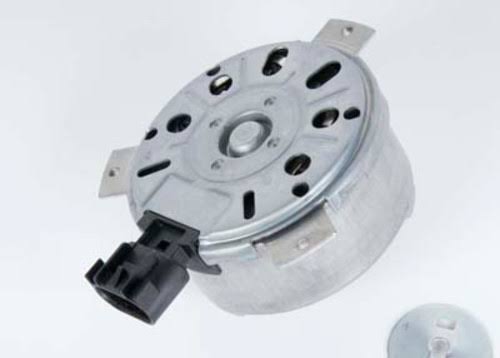 ACDelco - 15-81700 - Engine Cooling Fan Motor