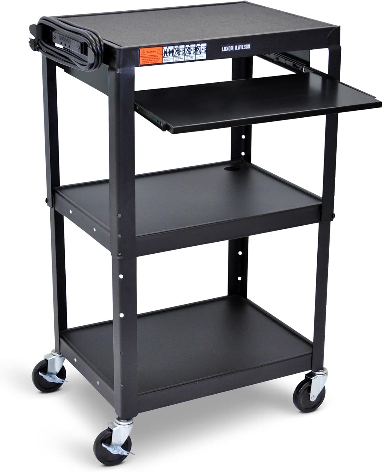 Stand Up Desk Store 24