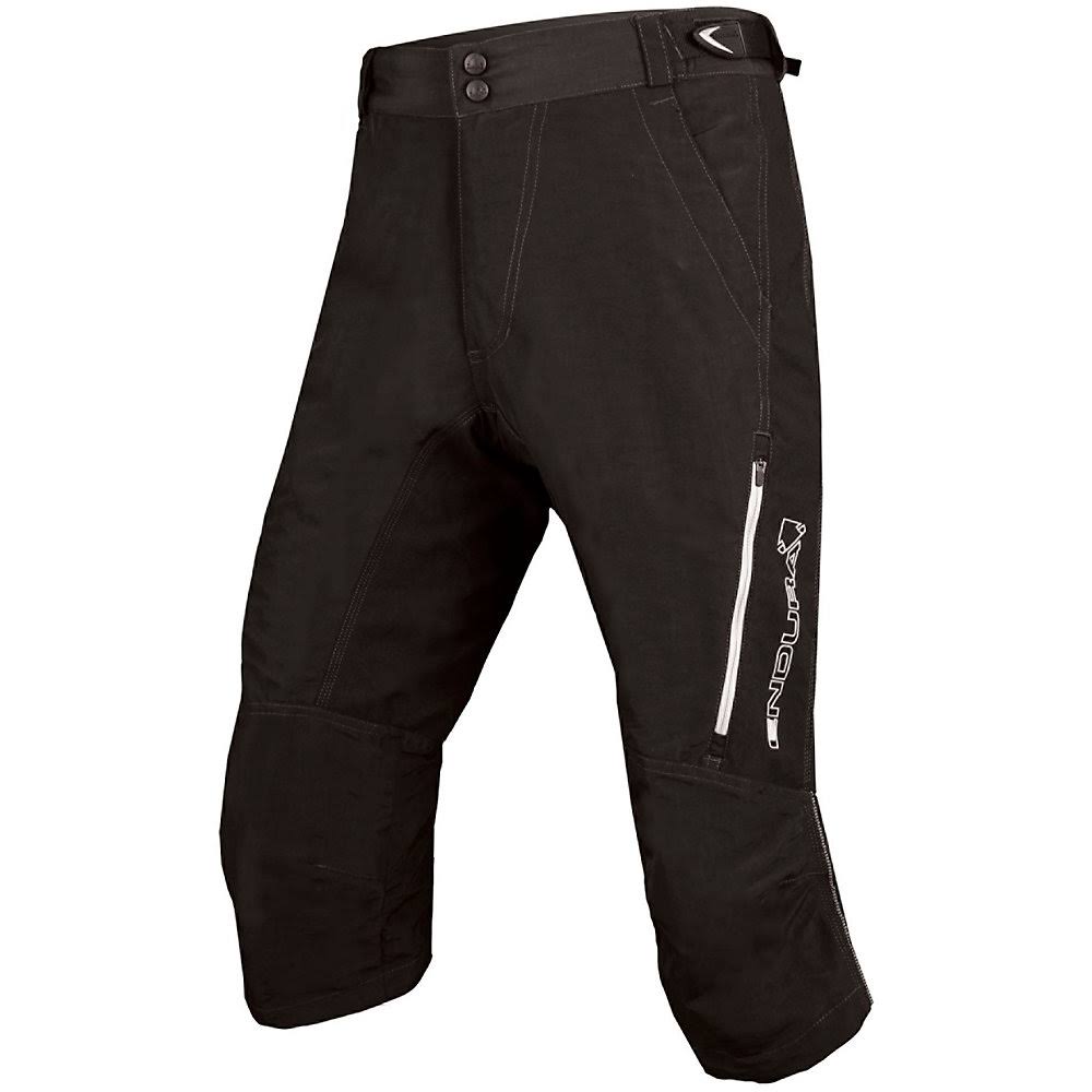 Endura SingleTrack II 3/4S