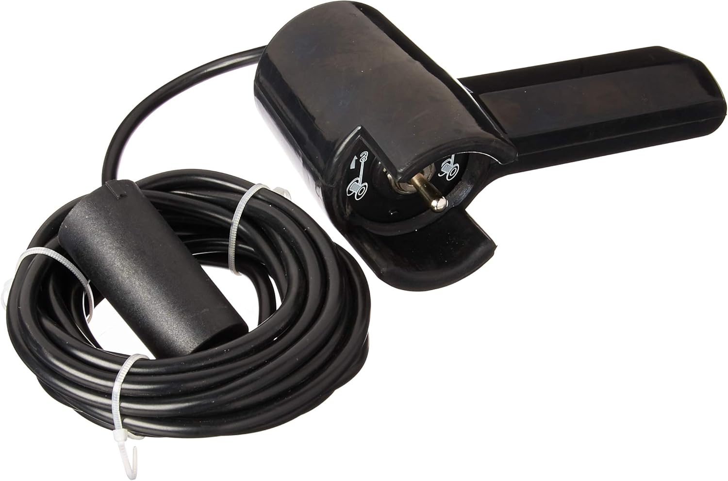 Warn 80172 S/P REMOTE CONTROL KIT Pack of 2