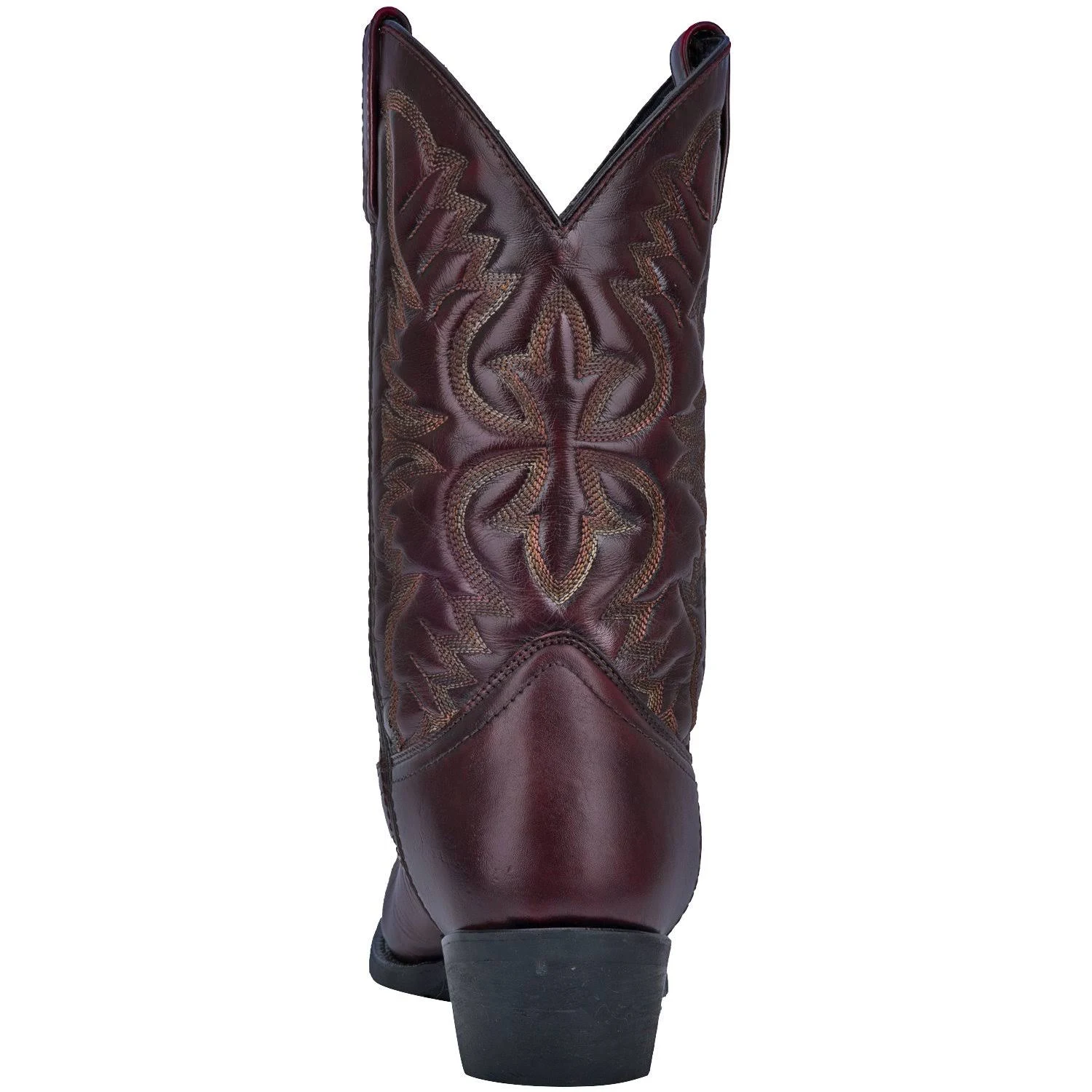 Laredo Birchwood Black