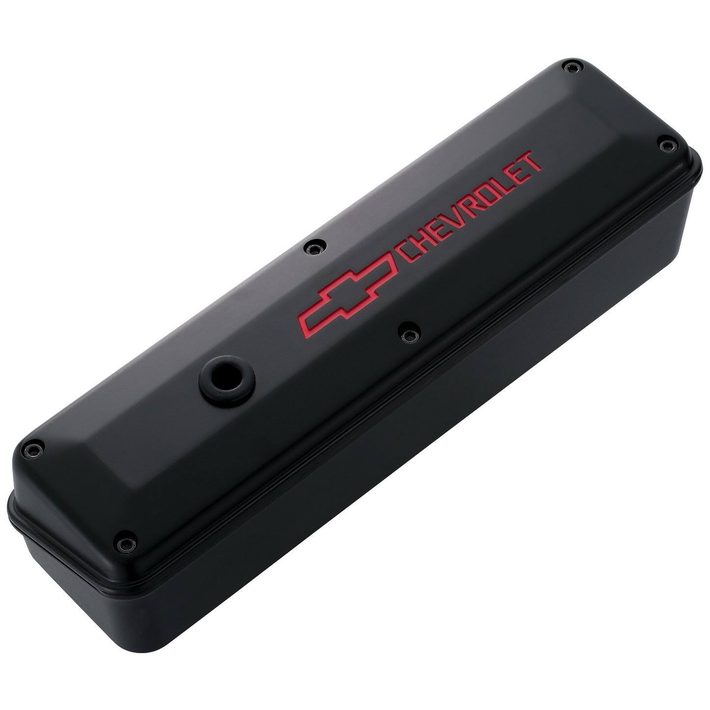 Proform 141-911 Black Valve Cover