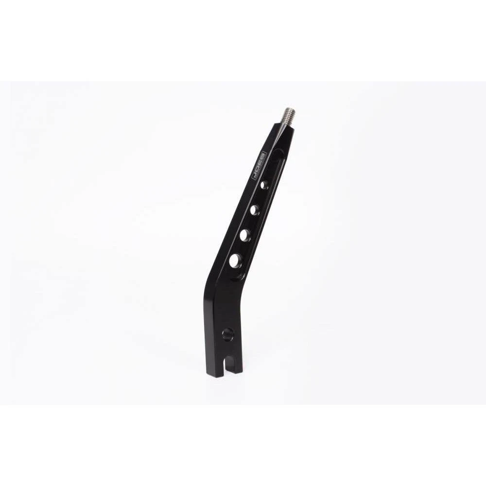 Joes Racing Products 17010 8in Shift Lever 3in Set Back