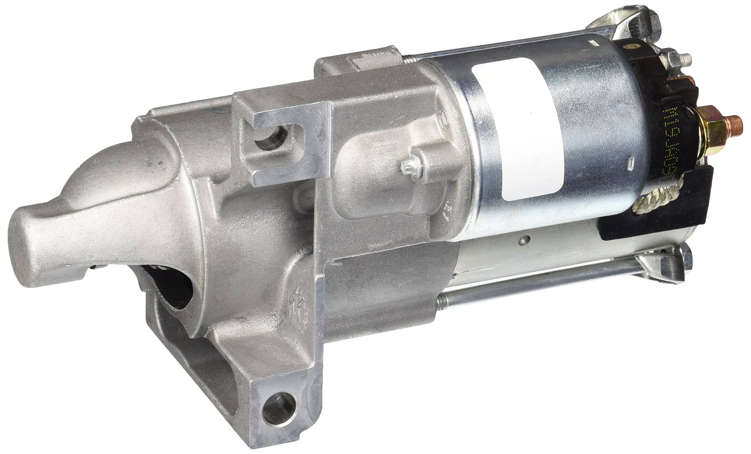 ACDelco 337-1128 - Starter