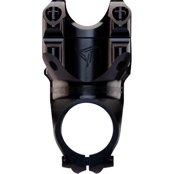 RaceFace Turbine R 35 Stem, Turquoise | 50mm