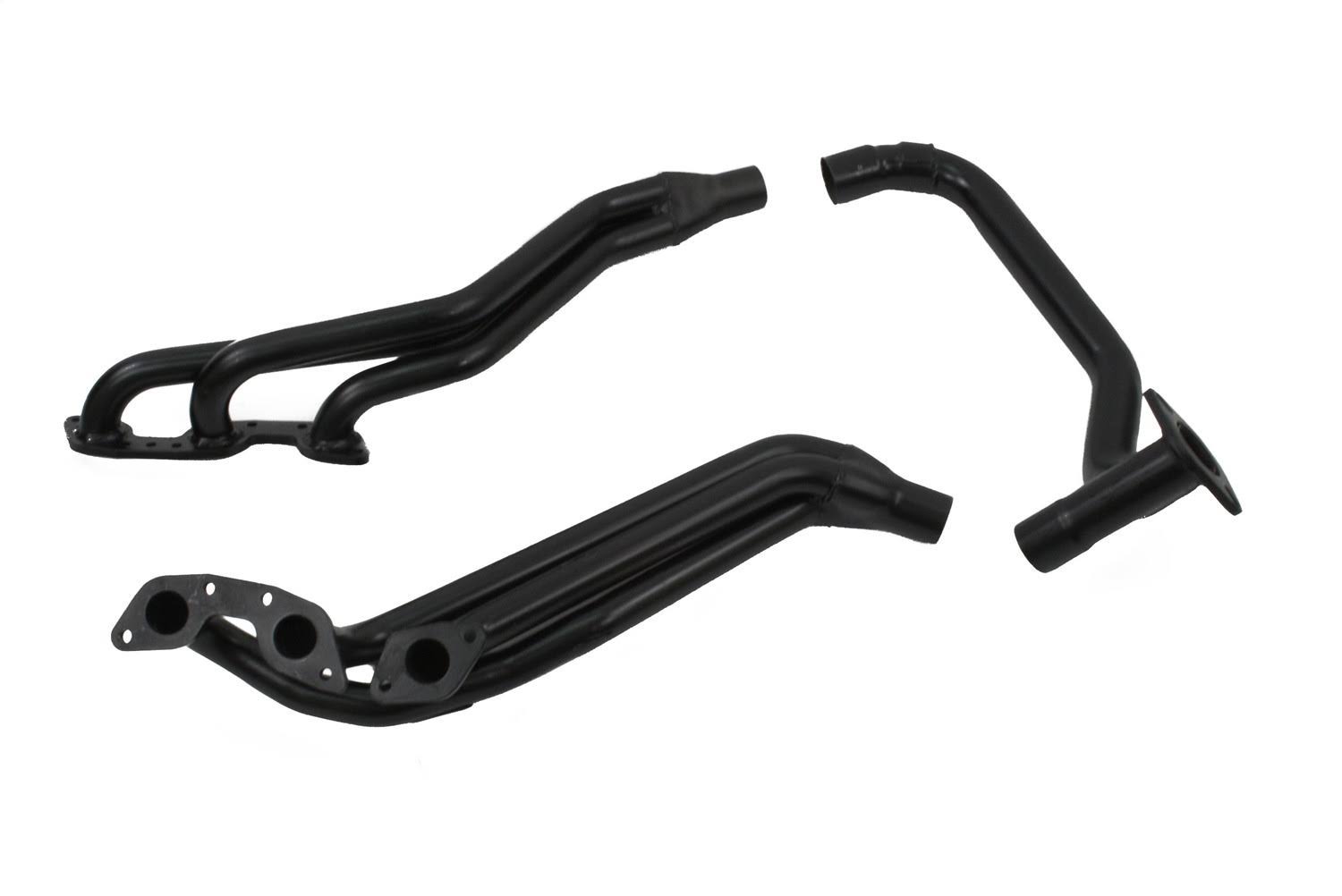 PaceSetter 70-1197 Performance Header