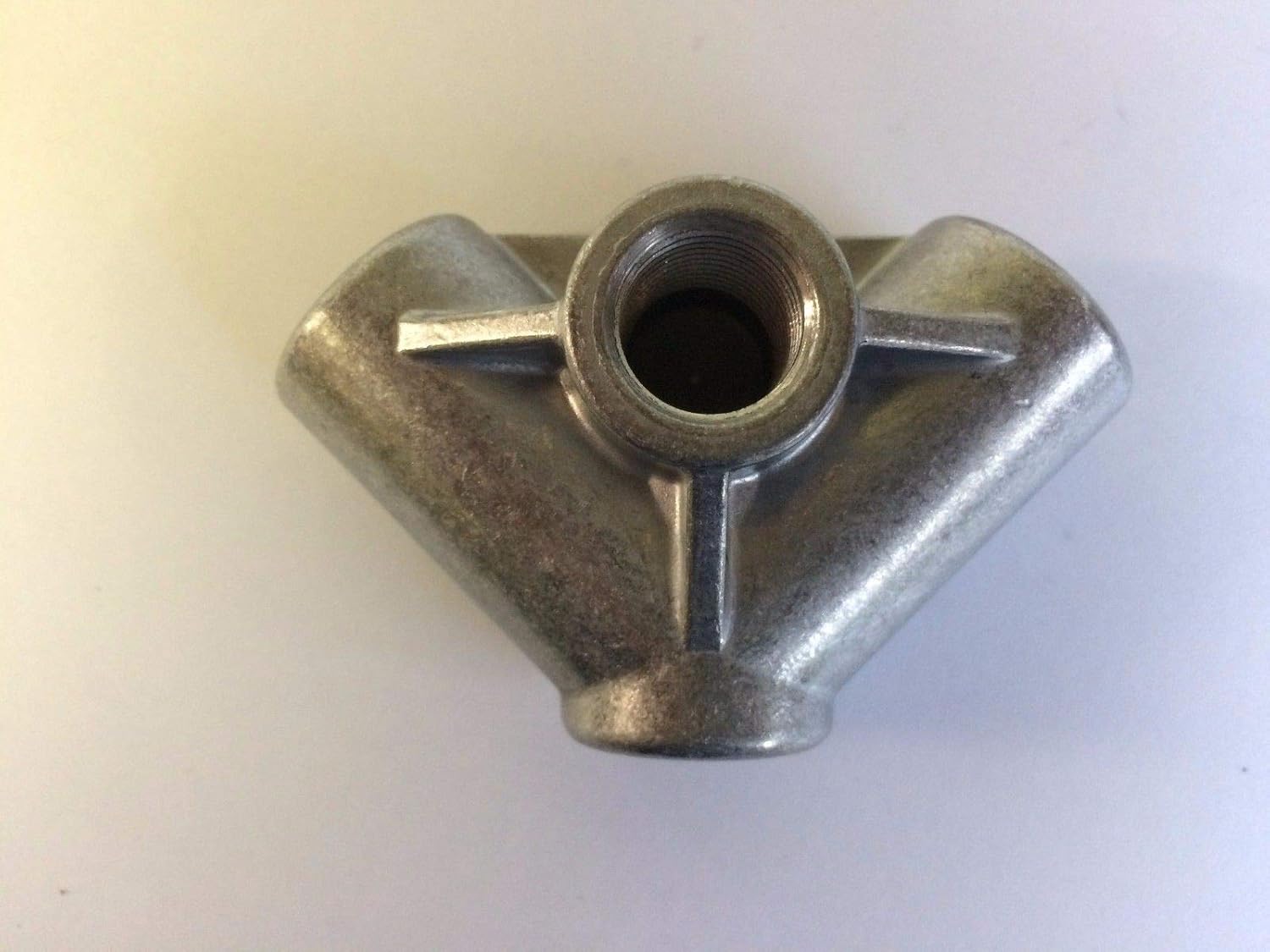 YuXuan Pavilion Replace KIOTI 26001-0090 Loader Joystick Valve Selector Assy - DK35 40 45 50 55