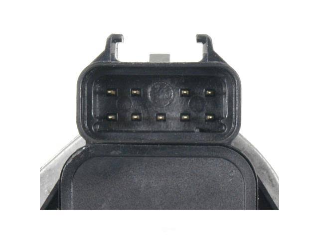 Standard - APS130 - Accelerator Pedal Sensor