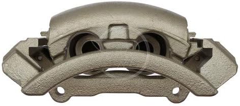 Raybestos FRC11690N Opti-Cal New Brake Caliper, 1 Pack