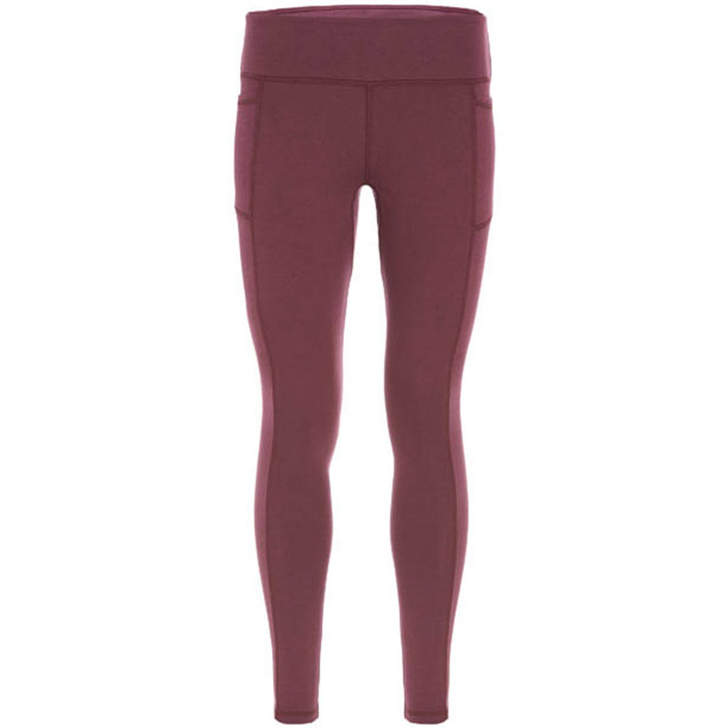 Tasc Performance Terrace Pocket Tight Bacchanal - S