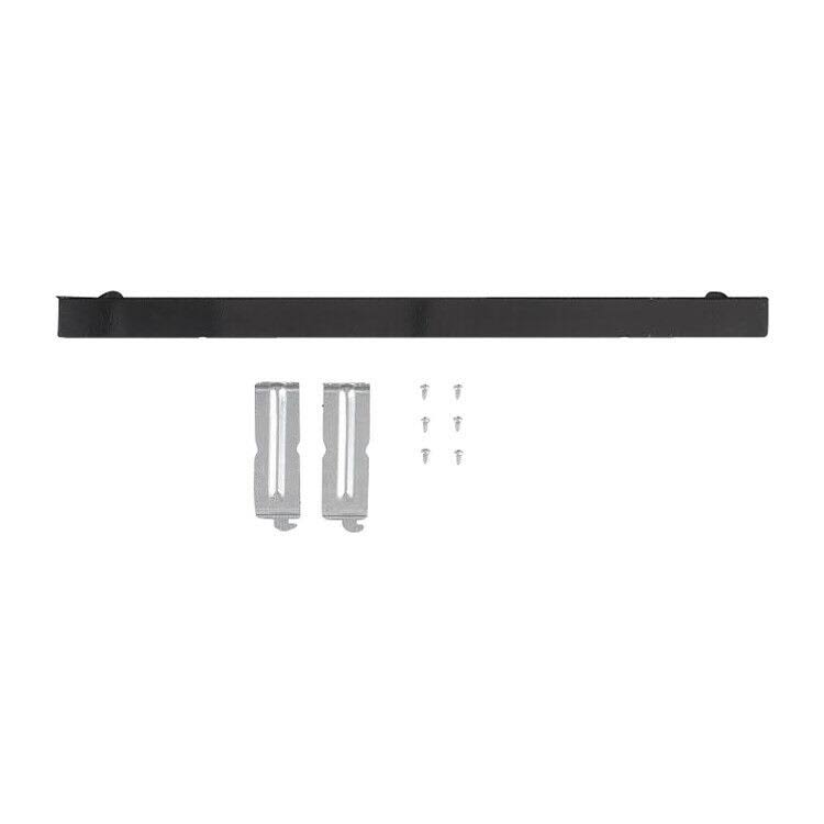 Genuine 134700400 Kenmore Dryer Stacking Kit 38