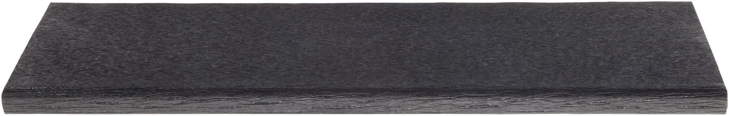 POLYWOOD 2002-BL Traditional 30