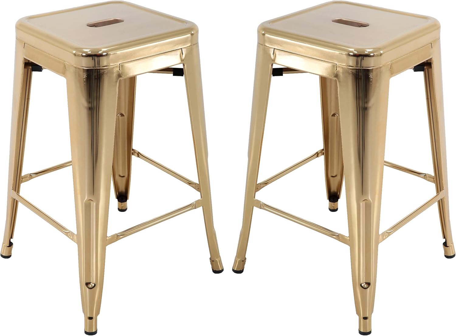 Vogue Furniture Direct 24