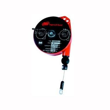 Ingersoll Rand BMDLN-12 Spring Balancer | 22.0 to 30.0 lb Capacity