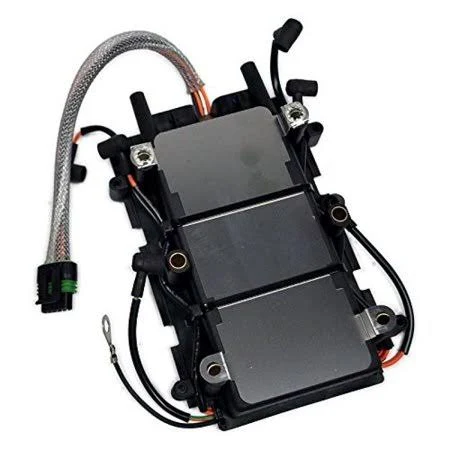 OEM Evinrude Johnson Power Pack Assembly 584985