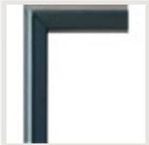 Monessen AVFL60TKI Black Texture Inside Fit Trim Kit