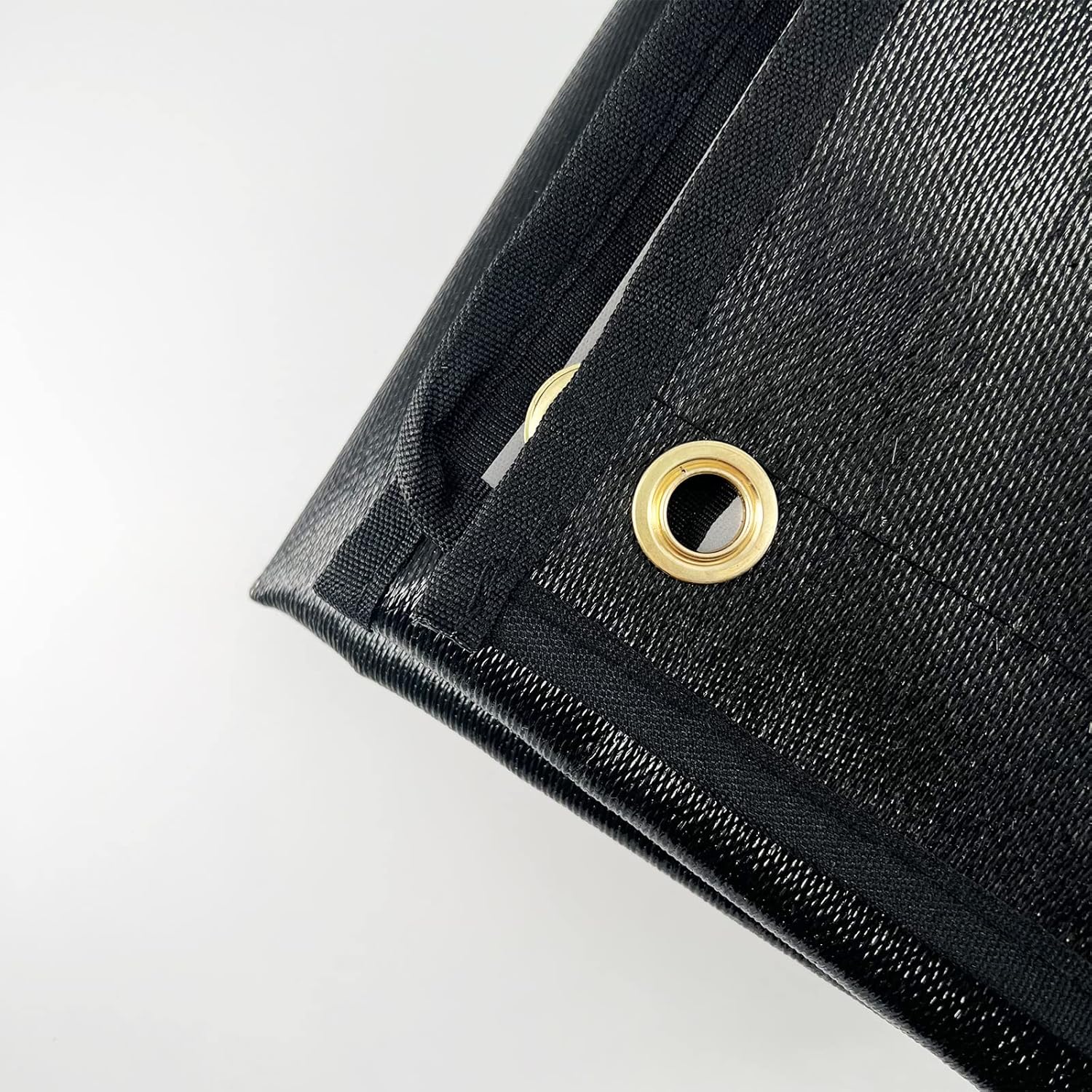 Rectangular Fire Pit Pad Grill Mats Portable Camping Accessories Fireproof Mat Patio Fire Pit Pad Fireproof Mat Deck Protector for Wood Burning Fire Pit & BBQ Smoker Black 40