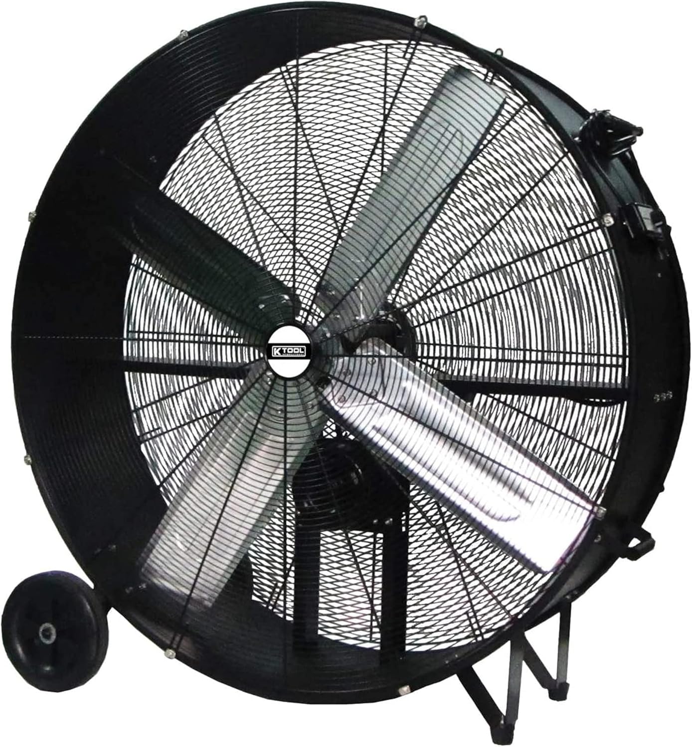 K Tool International 42