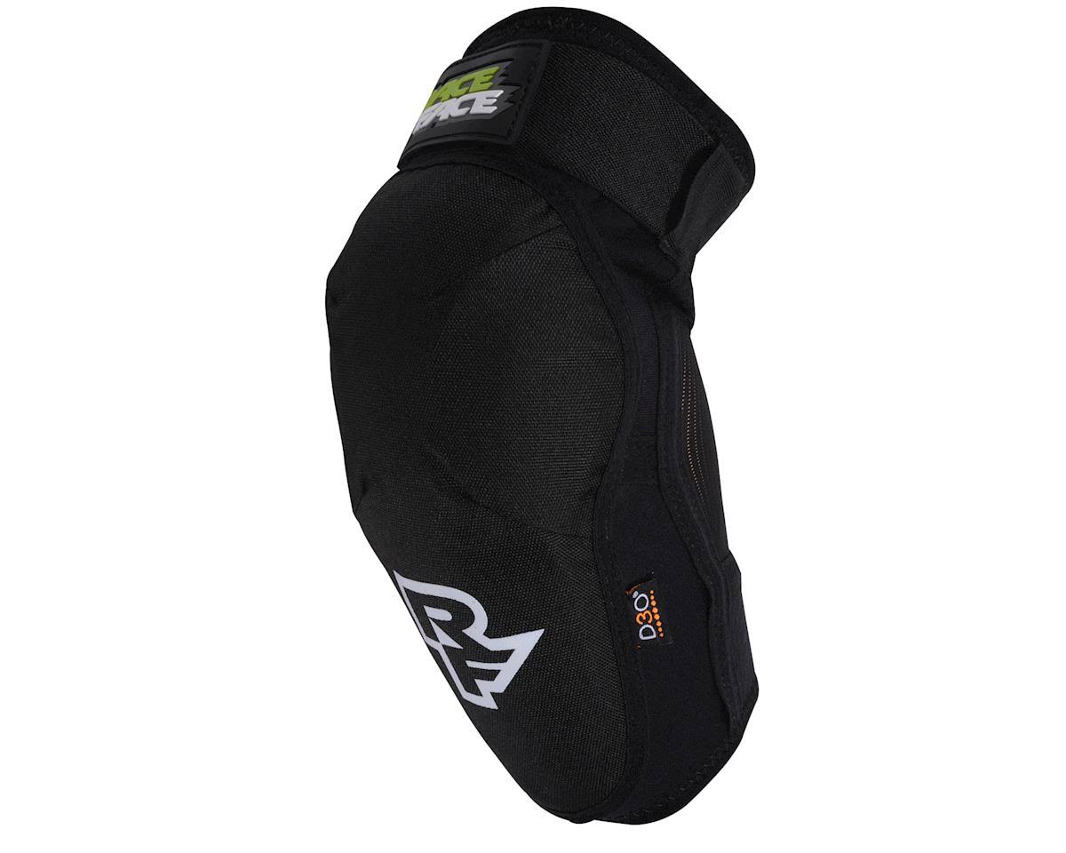 Race Face Ambush Elbow Guard