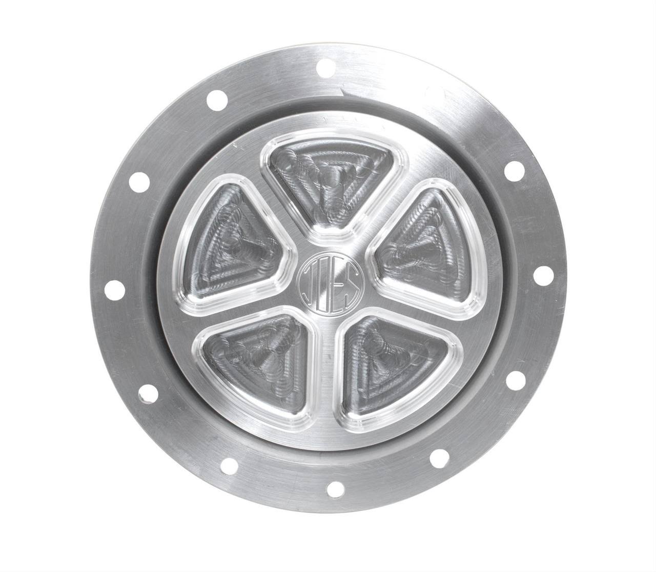 Joes Racing Products 13202 Fuel Filler - 5 Pocket